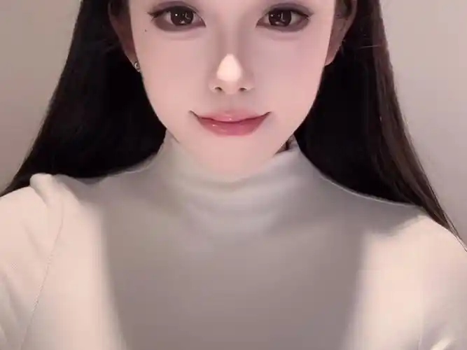 丝瓜视频 - 科技评测封面