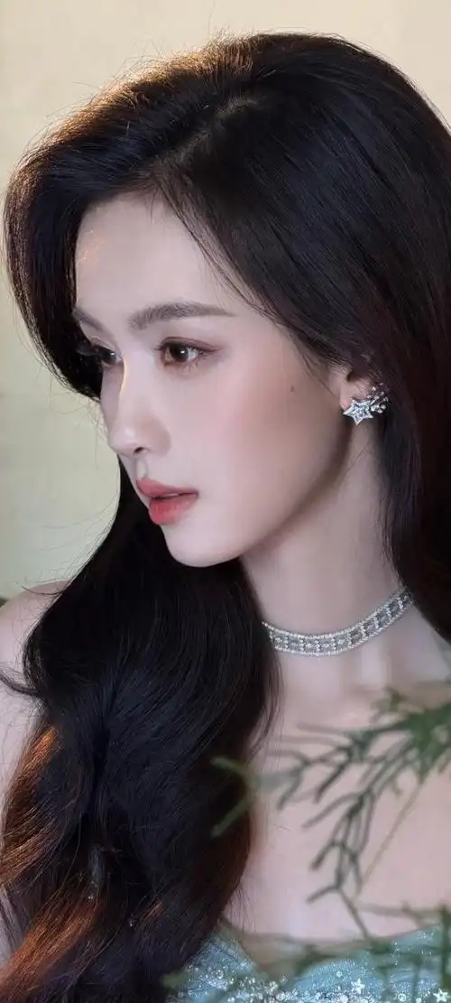 丝瓜视频 - 音乐演奏现场录像